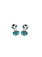 Gemelli Domar Uomo in Acciaio GEM 0063